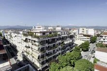 ΑτΕ Καρδίτσα Τσαντίκος 6