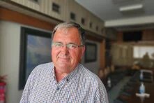 ΑτΕ Καρδίτσα Τσαντίκος 2 Νάνος