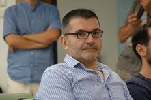 ΑτΕ Καρδίτσα Τσαντίκος 3 Σακελλαρίου