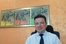 ΑτΕ Καρδίτσα Τσαντίκος 4 Τουρναβίτης