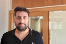 ΑτΕ Καρδίτσα Τσαντίκος 5 Μπέλλης