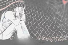 Anna Tzortzi externalization