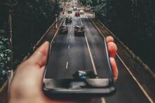 Κινητικότητα αφιέρωμα teaser image