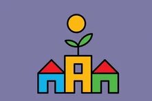 Η σχολική κοινότητα προστατεύει το κλίμα cover2