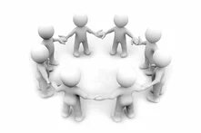 mediation event video cover