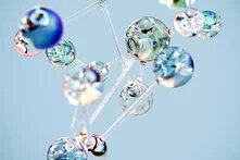 ΑτΕ άρθρο Γιώργος Γριτζάς