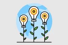 Τα σχολεία προστατεύουν το κλίμα cover2