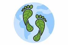 Τα σχολεία προστατεύουν το κλίμα teaser 1