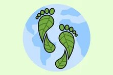 Τα σχολεία προστατεύουν το κλίμα teaser 10