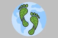 Τα σχολεία προστατεύουν το κλίμα teaser 5