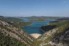 Ακαδημία των Εναλλακτικών 1