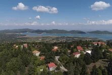 Ακαδημία των Εναλλακτικών 20