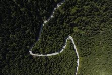 Ακαδημία των Εναλλακτικών 22