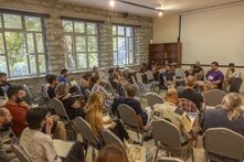 Ακαδημία των Εναλλακτικών 2