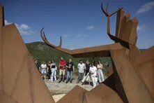 Ακαδημία των Εναλλακτικών 25