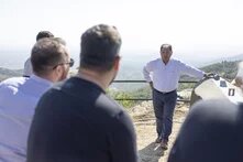 Ακαδημία των Εναλλακτικών 26