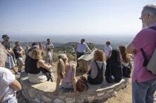 Ακαδημία των Εναλλακτικών 2