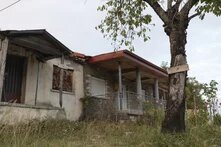 Ακαδημία των Εναλλακτικών 7