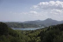 Ακαδημία των Εναλλακτικών 13