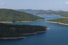 Ακαδημία των Εναλλακτικών 14