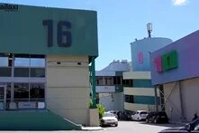 ΔΕΘ Εισαγωγικό βίντεο cover