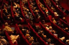 Ένα debate για το μέλλον της ΔΕΘ 3