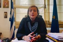 Μπισμπινά βίντεο cover