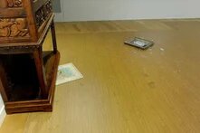 Άκρα Δεξιά Πινακοθήκη