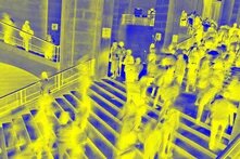 Opinion poll Papadopoulou