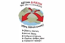 Creative minutes Housing 5new