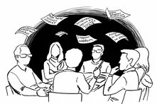 Creative minutes Housing 7