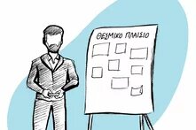 Creative minutes Housing 8