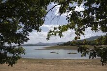 Άρθρο Κόμβος 1