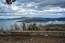 Κόμβος φωτ. 1