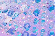 Παλιά προβλήματα, νέες πολιτικές αφηγήσεις cover 