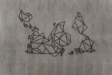 Charting the Future of Green Foreign Policy