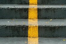 The Intervention Ladder: When (and when not) Greens & progressives intervene