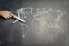 The return of returns cover