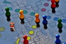 Bridging principles and practice: An intersectional toolkit for Green Foreign Policy