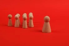 Δομικές ανισότητες cover