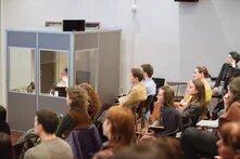 PL Εμπλοκή κοινοτήτων Gallery 1