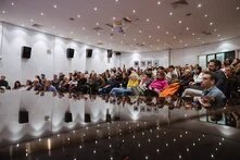 PL Ταυτότητες Gallery 1