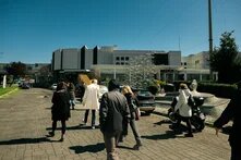 PL Ξενάγηση ΔΕΘ Gallery 3