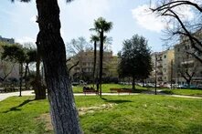 PL Πάρκο Κρήτης Gallery 1