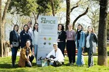 PL Πάρκο Κρήτης Gallery 2