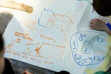 PL Πάρκο Κρήτης Gallery 5