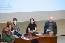 PL Πολιτισμός Gallery 2