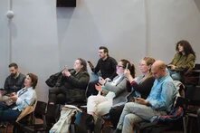 PL Πολιτισμός Gallery 4