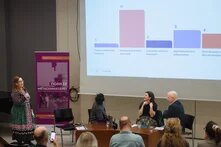PL Πολιτισμός Gallery 5