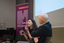 PL Πολιτισμός Gallery 7